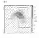 Fig. 03 - Device and method for assessing X-ray images
