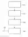 Fig. 01 - METHOD AND APPARATUS FOR DETERMINING A POSITION OF AN OBJECT FROM MRI IMAGES