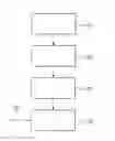 Fig. 02 - METHOD AND APPARATUS FOR DETERMINING A POSITION OF AN OBJECT FROM MRI IMAGES