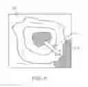 Fig. 07 - Method and device for examining or imaging an interior surface of a cavity