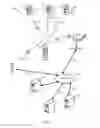 Fig. 02 - Landmark based positioning