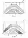 Fig. 06 - Landmark based positioning