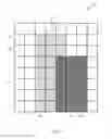 Fig. 12 - Landmark based positioning