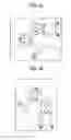 Fig. 06 - Region detection device, region detection method, image processing apparatus, image processing method, program, and recording medium
