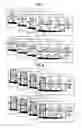 Fig. 08 - Region detection device, region detection method, image processing apparatus, image processing method, program, and recording medium
