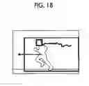Fig. 13 - Region detection device, region detection method, image processing apparatus, image processing method, program, and recording medium