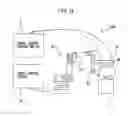 Fig. 14 - Contour line measurement apparatus and robot system