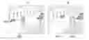Fig. 01 - Motion detection device and motion detection method