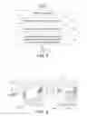 Fig. 04 - Motion detection device and motion detection method