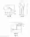 Fig. 05 - Remote operated selective target treatment system