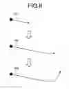 Fig. 05 - RECOGNITION APPARATUS, METHOD, AND COMPUTER PROGRAM PRODUCT