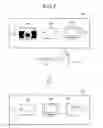 Fig. 06 - RECOGNITION APPARATUS, METHOD, AND COMPUTER PROGRAM PRODUCT