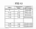 Fig. 11 - RECOGNITION APPARATUS, METHOD, AND COMPUTER PROGRAM PRODUCT