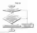 Fig. 15 - RECOGNITION APPARATUS, METHOD, AND COMPUTER PROGRAM PRODUCT