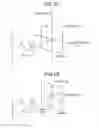 Fig. 22 - RECOGNITION APPARATUS, METHOD, AND COMPUTER PROGRAM PRODUCT