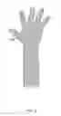 Fig. 04 - TRACKING HAND POSE USING FOREARM-HAND MODEL