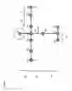 Fig. 02 - APPARATUSES, METHODS AND SYSTEMS FOR RECOVERING A 3-DIMENSIONAL SKELETAL MODEL OF THE HUMAN BODY