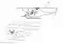 Fig. 01 - Method for assisting with the search for an element, and associated device and vehicle
