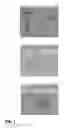 Fig. 02 - DATABASE-GUIDED METHOD FOR DETECTING A MINERAL LAYER FROM SEISMIC SURVEY DATA