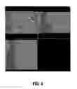 Fig. 05 - DATABASE-GUIDED METHOD FOR DETECTING A MINERAL LAYER FROM SEISMIC SURVEY DATA