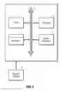 Fig. 07 - DATABASE-GUIDED METHOD FOR DETECTING A MINERAL LAYER FROM SEISMIC SURVEY DATA