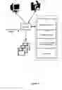 Fig. 02 - METHOD AND APPARATUS FOR ENCODING/DECODING IMAGE DATA