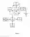 Fig. 09 - METHOD AND APPARATUS FOR ENCODING/DECODING IMAGE DATA