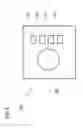 Fig. 05 - Method for generating a combined projection image and imaging device
