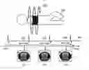 Fig. 01 - Apparatus for processing medical image and method of processing medical image thereof