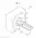 Fig. 02 - Apparatus for processing medical image and method of processing medical image thereof