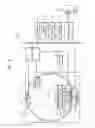 Fig. 03 - Apparatus for processing medical image and method of processing medical image thereof