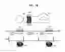 Fig. 05 - Apparatus for processing medical image and method of processing medical image thereof