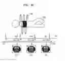 Fig. 06 - Apparatus for processing medical image and method of processing medical image thereof