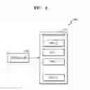 Fig. 07 - Apparatus for processing medical image and method of processing medical image thereof