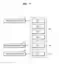 Fig. 10 - Apparatus for processing medical image and method of processing medical image thereof