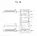 Fig. 12 - Apparatus for processing medical image and method of processing medical image thereof