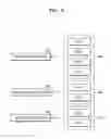 Fig. 13 - Apparatus for processing medical image and method of processing medical image thereof