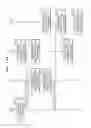 Fig. 16 - Apparatus for processing medical image and method of processing medical image thereof