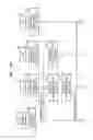 Fig. 17 - Apparatus for processing medical image and method of processing medical image thereof
