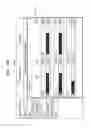 Fig. 19 - Apparatus for processing medical image and method of processing medical image thereof