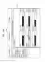 Fig. 20 - Apparatus for processing medical image and method of processing medical image thereof