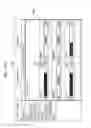Fig. 21 - Apparatus for processing medical image and method of processing medical image thereof