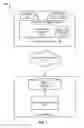 Fig. 02 - Display of graphical representations of legends in virtualized data formats