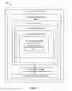 Fig. 03 - Display of graphical representations of legends in virtualized data formats
