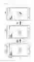 Fig. 04 - Method and apparatus for applying graphic effect in electronic device