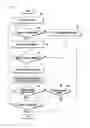 Fig. 05 - Method and apparatus for applying graphic effect in electronic device