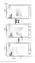 Fig. 06 - Method and apparatus for applying graphic effect in electronic device