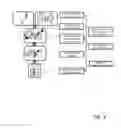 Fig. 04 - SYSTEMS AND METHODS FOR THE CONVERSION OF IMAGES INTO PERSONALIZED ANIMATIONS