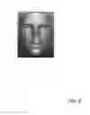 Fig. 09 - SYSTEMS AND METHODS FOR THE CONVERSION OF IMAGES INTO PERSONALIZED ANIMATIONS