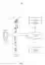 Fig. 02 - Animation sequence associated with feedback user-interface element